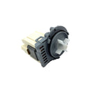 Original drain pump for Gorenje washing machine 398371 547364