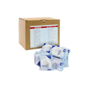 Maxtra filter set for Brita jug pack of 12 units