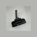 Complete Electrolux AEG vacuum cleaner nozzle code 140128348061