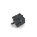 Original switch for small De Longhi GL1065 oven