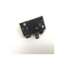 Beko overload protector 4TM149NF for freezer