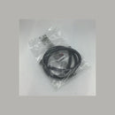 SMEG - Manguera Desagüe Lavavajillas - 758973067