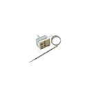 Electrolux and AEG oven thermostat code 3890770245 5611490011