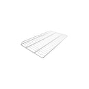 Original oven grill Bosch compatible with codes 00776605 and 11012237