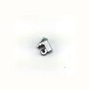 UNIVERSAL - Tube Cutter 3-16mm - CT-127