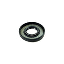 Junta toroidal original lavadora Bosch código 00171291