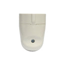 set of 5 bipasso Italian Schuko 2P+T 16A sockets Mondo