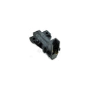 Original motor brush for Gorenje washing machine code 182366