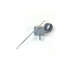 Capillary thermostat S392 for Smeg Bosch oven with code 00632618