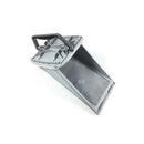 Lint air filter for dryer Whirlpool and compatible brands