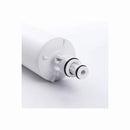 FISHER & PAYKEL - Refrigerator water filter - 847200