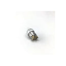Lámpara horno completa G9 compatible Electrolux 8087690031