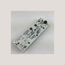 Kit pcb con display led para frigorífico Samsung DA41-00522E