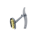 original spray arm for Bosch dishwasher code 00668147