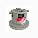 UNIVERSAL - Vacuum Cleaner Motor - 1800 WATT