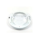 Complete porthole for Indesit Whirlpool washing machine c00270980