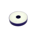 DYSON - HEPA Vacuum Cleaner Filter - 900228-01