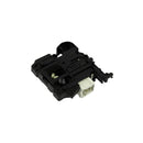 WHIRLPOOL, INDESIT - Washing machine door lock block - 481010602648