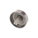 Original Bosch microwave knob code 10006118 for oven
