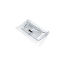 WHIRLPOOL ARISTON INDESIT HOTPOINT - Dryer air filter - C00286864