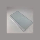 glass shelf for Gorenje refrigerator SPD-F3 KPL