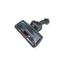 Cepillo combinado original para aspiradora Bosch 00465656