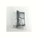 SAMSUNG - Dryer lint filter - DC61-04407D