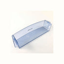 Original refrigerator door balcony Gorenje code 134811