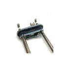 BEKO, ELBA, SMEG, ARÇELIK, SINGER, ATLAS, BLANCO, BLOMBERG, BLUESKY, BRANDT, PHILCO, PRIVILEG, RAYMOND, THOMSON, ELIN, FAR, HANSEATIC, GRUNDIG, DEFY, ARCTIC - Washing machine heating element 1950W - 2860370200