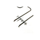Original Electrolux upper oven heating element 1900W 5550294010