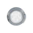 BOSCH BALAY SIEMENS - Puerta Oblò Completa Lavadora - 00704286