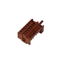 FILIPPI - Oven switch - 1100005750