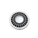 Complete filter for Gorenje extractor hood 144589