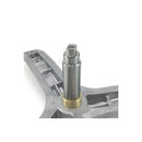 VESTEL - Crociera cesto lavadora - 20785807