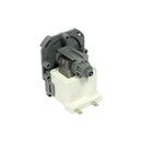 ELECTROLUX, FRANKE, AEG - Bomba de desagüe Lavadora - 132794710, 4055250551