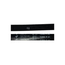 ELECTROLUX, ZANUSSI - Replacement Belt for Washing Machine - AST-00126365