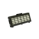 BOSCH SIEMENS UFESA - HEPA Vacuum Cleaner Filter - 00579497