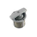 Original Electrolux, AEG, Zanussi, Ikea dishwasher drain filter 1119161105