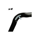 LOFRA - Oven gasket - 03170190