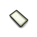 MOULINEX, ROWENTA, TEFAL - Rectangular HEPA Vacuum Filter - ZR903501