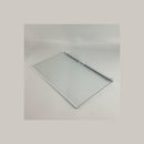 Estante de cristal para frigorífico Smeg código 695652261
