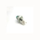 ELECTROLUX, FRIGIDAIRE - Dishwasher circulation pump - 5304519906