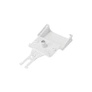 Fastening element for refrigerator Bosch code 10007993
