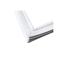 Guarnición puerta frigorífico Whirlpool Ariston Indesit 482000026939