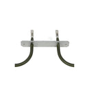 CANDY, HOOVER, GASFIRE, IBERNA, KELVINATOR, OTSEIN, ROSIERES - Resistencia inferior horno 1300W - 41024103