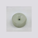 Air process fan blades for Vestel dryer code 42169430