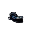 Flexible hose for dishwasher heater Beko 1740110100