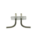 ONOFRI - Oven lower heating element 1500W - SPR060