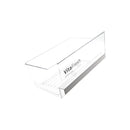 verdulera para frigorífico Bosch código 11020813