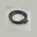 Electrolux Washing Machine Door Gasket 8071200029 - Replacement Rubber